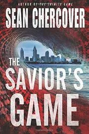 The Savior's Game