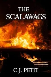 The Scalawags