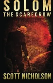 The Scarecrow
