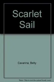 The Scarlet Sail