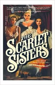 The Scarlet Sisters