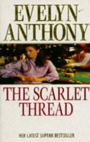 The Scarlet Thread