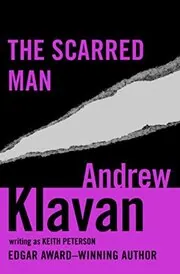 The Scarred Man