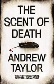The Scent of Death