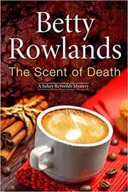 The Scent of Death / Death at Sandy Bay