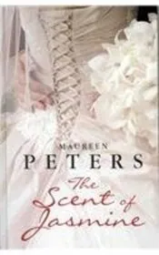 The Scent of Jasmine