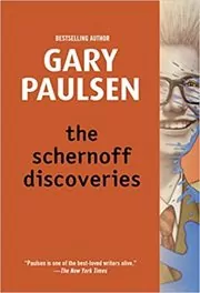 The Schernoff Discoveries