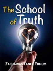 The School Of Truth