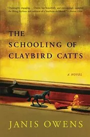 The Schooling of Claybird Catts