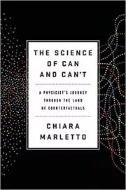 The Science of Can and Can't