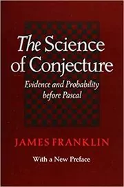 The Science of Conjecture