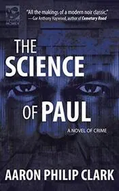 The Science of Paul