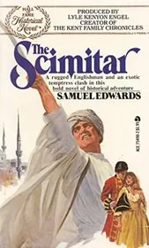 The Scimitar
