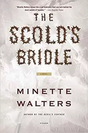The Scold's Bridle