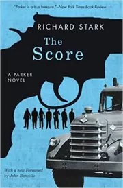 The Score / Killtown