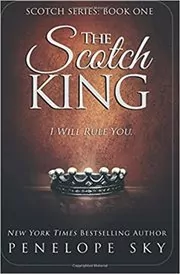 The Scotch King