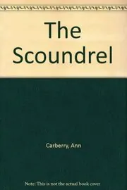 The Scoundrel