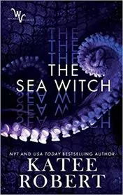 The Sea Witch