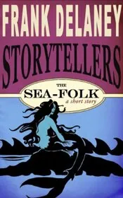 The Sea-Folk