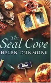 The Seal Cove