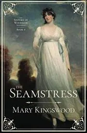 The Seamstress