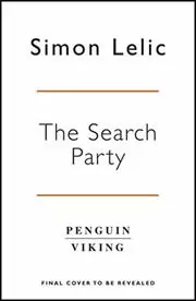 The Search Party