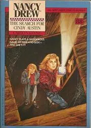 The Search for Cindy Austin