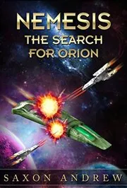 The Search for Orion