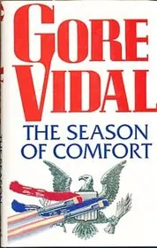 The Season of Comfort