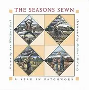 The Seasons Sewn