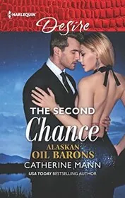 The Second Chance