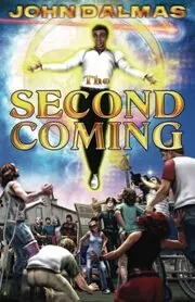 The Second Coming