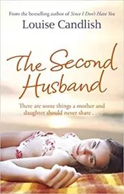The Second Husband