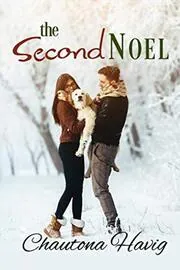 The Second Noel
