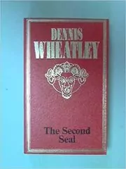 The Second Seal