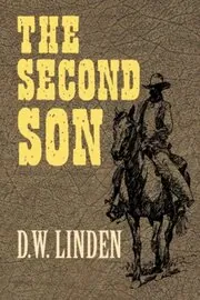 The Second Son