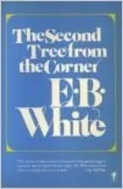 The Second Tree from the Corner