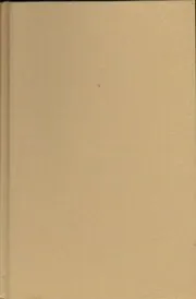 Book cover for "The Second Trip" by Robert Silverberg