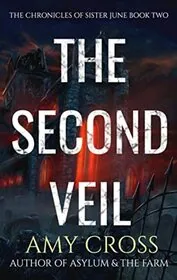 The Second Veil