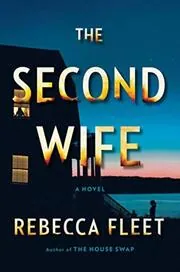 The Second Wife