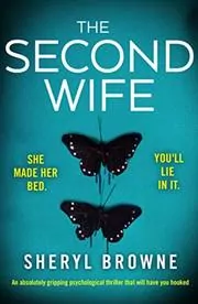 The Second Wife
