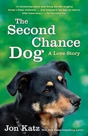 The Second-Chance Dog