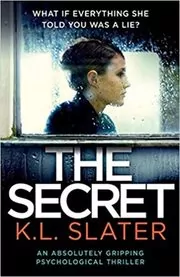 The Secret