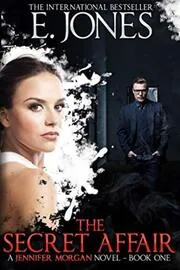 The Secret Affair