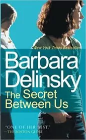 The Secret Between Us