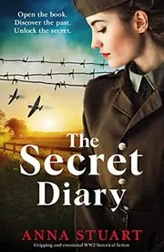 The Secret Diary