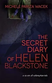 The Secret Diary of Helen Blackstone