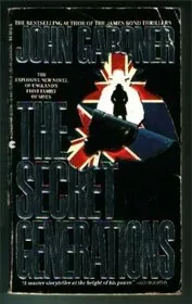 The Secret Generations
