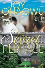 The Secret Heritage