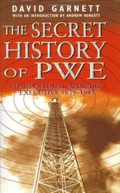 The Secret History of PWE